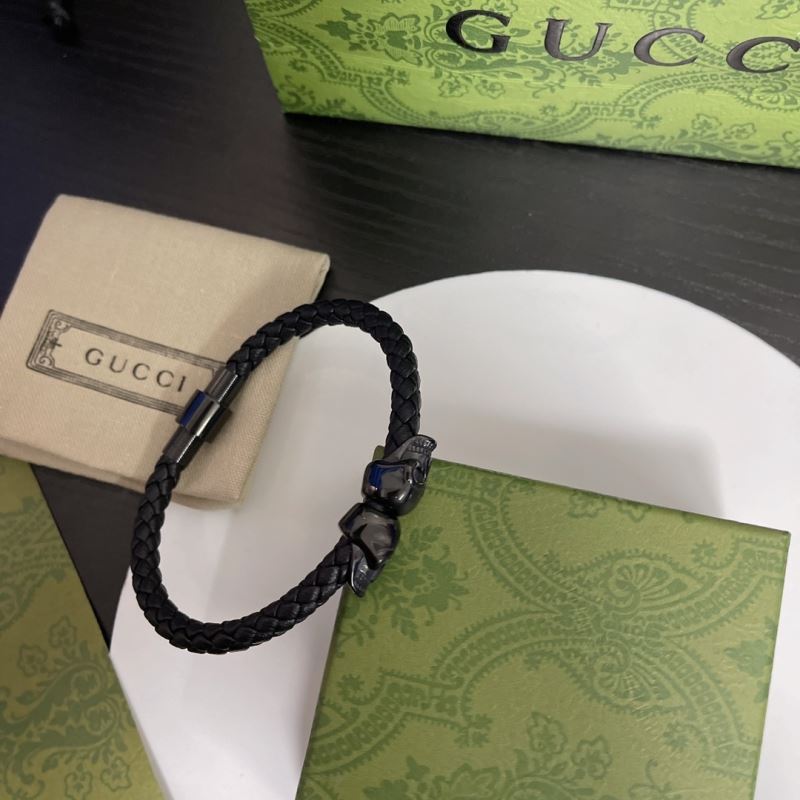 Gucci Bracelets